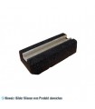 Dämpfungssockel (Bodenkonsole) Fix-it-Foot Low - 500x130x50 mm