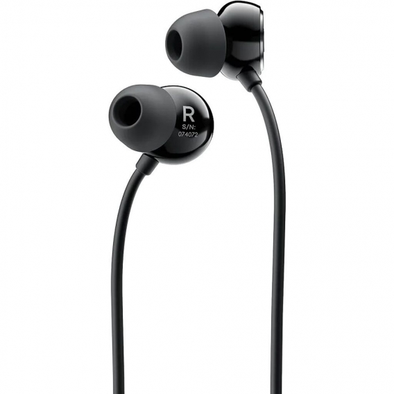 Beyerdynamic Blue BYRD 2nd Generation Wireless In-Ear Headphones
