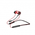 Dudao Kopfhörer Bluetooth Kopfhörer Bluetooth 5.0 Sportkopfhörer