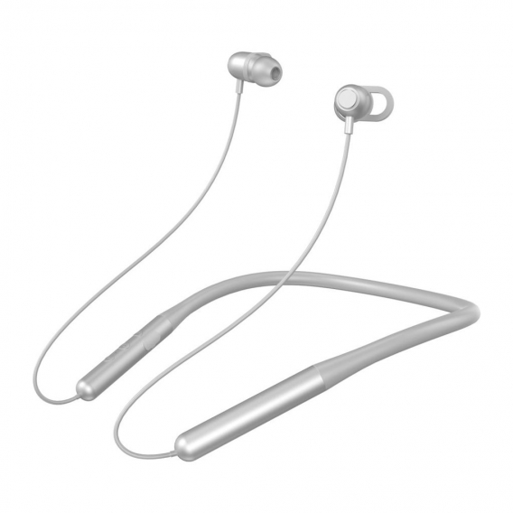 Dudao Kopfhörer Bluetooth Kopfhörer Bluetooth  Sportkopfhörer
