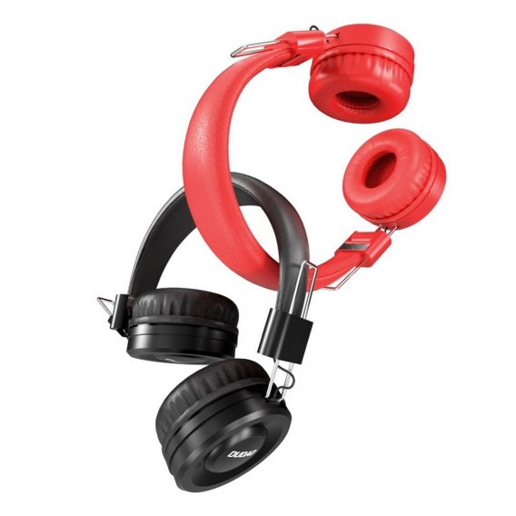 Dudao Bluetooth 5.0 Kopfhörer Kabellos für Sport Wireless Sports Headset