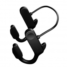 More about Open-Ear-Knochenleitungskopfhörer Bluetooth 5.2 Leichtgewicht Für Home Opp-Tasche Paking Farbe OPP-Beutelverpackung