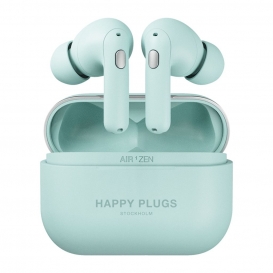 More about Happy Plugs In Ear Air1 Zen Mint
