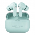 Happy Plugs In Ear Air1 Zen Mint