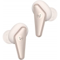Libratone Air+ In-Ear Kopfhörer 2. Gen. Bluetooth Earphones weiß