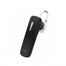 More about INTOUCH IT-BTH3018-BK Mono Wireless Headset