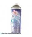 Errecom Zone Killer Bact 400 ml, Inneraum Reinigungsspray, Vanillen-Duft