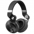 Drahtlose Stereo-Bluetooth-Kopfhörer über Dem Ohr Mit Faltbarem Mikrofon In