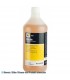 Errecom Drizzle 1L Abflussreiniger RTU Reiniger für Kondensatabläufe - Alternative zu Clean Pump