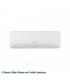 Sinclair RAY-SERIE Klimaanlage Set ASH-09BIR, 230V~50Hz, 2,8Kw A++ R32