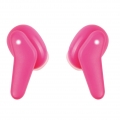ViVanco™Bluetooth Headset Kopfhörer In-Ear Headset Bluetooth Mikrofon 5.0 Pink