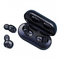 2x Wireless 5.0 HiFi Headset Drahtlose Ohrhörer Ohrhörer Stereo in Ear