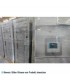 Wärmepumpe Junkers Supraeco SAO 60-2 (6 kW modulierende Luftwärmepumpe)