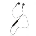 Kabelloses Bluetooth Headset SPORT Stereo Kopfhörer Kopfhörer