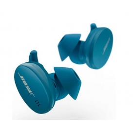 More about Bose Sport True Wireless Bluetooth Earbuds - Blue