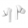 Bluetooth-Kopfhörer Hiditec FENIX