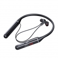 Bluetooth Headset mit Nackenbügel Noise Cancelling Und Wasserdichtem IPX3 Mikrofon