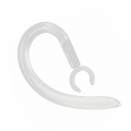 Ohrbügel Ohrbügelschlaufe Ohrbügelclip Für Bluetooth Headset Größe 8,0 mm