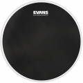 Evans TT14SO1 SoundOff Mesh Head 14-inch drumhead