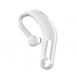 More about 1Pc M21 Drahtloser Kopfhörer Mit Hängendem Ohr Multifunktionaler Bluetooth 5.0 Hifi Stabiler Kopfhörer Für Das Büro