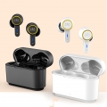 S16 Bluetooth 5.0-Kopfhörer Tragbare Wasserdichte Abs Tws Gaming-Stereo-Wireless-Ohrhörer Für Den Sport