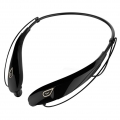 Y98 Kabelloser Nackenbügel Bluetooth-Kopfhörer Stereo-Musik-Sport-Lauf-Headset