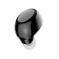 1Pc X6 Bluetooth 5.0 Wasserdichte Kabellose In-Ear-Kopfhörer-Ohrhörer Für Telefon