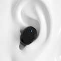 Dudao Headset Mini Wireless Bluetooth 5.0 Kopfhörer für Auto