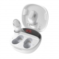 Baseus Kopfhörer TWS In Ear Kopfhörer Ohrhörer Bluetooth 5.0