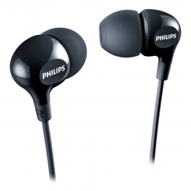 More about Philips SHE3550 EAR-CHANNEL, 1,2 m Kabellänge