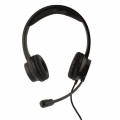 Blizzard H4 Home-Office Headset
