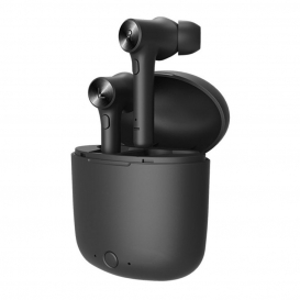 More about Bluedio Hi Wireless TWS-Ohrhoerer Bluetooth-Kopfhoerer Stereo-Sport-Ohrhoerer Wireless-Headset mit Ladebox Eingebautes Mikrofon