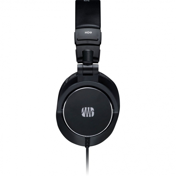 Presonus HD9 studio headphones