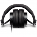 Presonus HD9 studio headphones