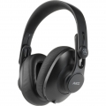 AKG K361-BT Folding Closed Studio Headphones with Bluetooth