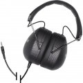 Vic Firth SIH2 Sound-Isolating Headphones