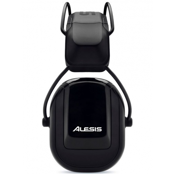 Alesis DRP 100 Kopfhörer für E-Schlagzeug