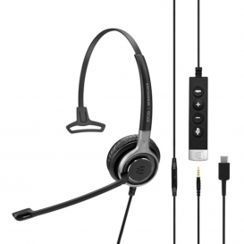 More about EPOS Headset IMPACT SC 635 USB-C