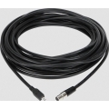 AVer VB342+ extender mic with 10m cable