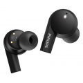 PHILIPS TAT5505 In-Ear Kopfhörer schwarz Bluetooth Appsteuerung IPX5 8mm-Treiber