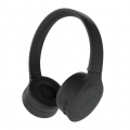 Kygo »A3/600 BT« On-Ear-Kopfhörer (Bluetooth, 23 Stunden Akkulaufzeit, integriertes Mikrofon, 40mm-Treiber, AAC Sound-Qualität)