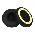 2 teiliges Ersatz Ohrpolster Kissen Geeignet für kabelgebundenes Headset
