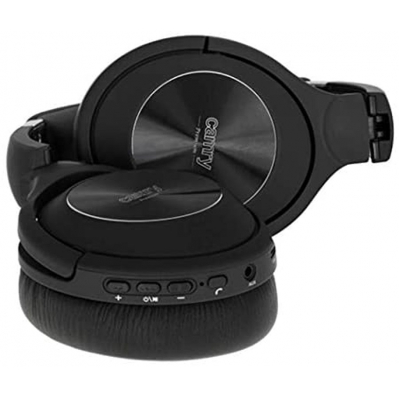 Camry CR 1178 - Bluetooth-Kopfhörer