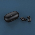 Haylou GT1 Pro TWS BT Kopfhoe rer-In-Ear-Headset Mini Wasserdichte Sport-Ohrhoe rer mit langlebiger Batterie-Touch-Steuerung