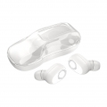 Bluetooth 5,0 Tiefe Bass Wahre Drahtlose Ohrhörer Gebaut-in Mikrofon, Sport Drahtlose Kopfhörer, 5-6 stunden Kontinuierliche Spi