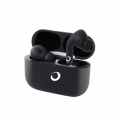 Bluetooth-Kopfhörer BRIGMTON BML-20B