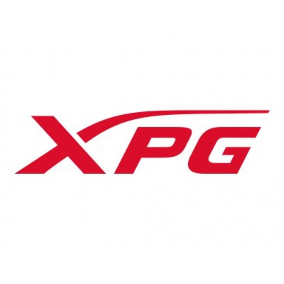 ADATA Headset XPG Precog Gaming USB - Headset - Rausch-Unterdrückung