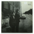 John Lennon Yoko Ono: Double Fantasy. Original-Vinyl-LP von Amiga, 8 55 879. ID24747