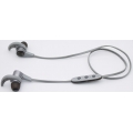 Jaybird X3 Kabellose In-Ear Kopfhrer, Bluetooth, Schweibestndig, Wasserabweisend,Lautstrkereglung.