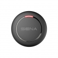 Sena Rc1 Button Remote  One Size